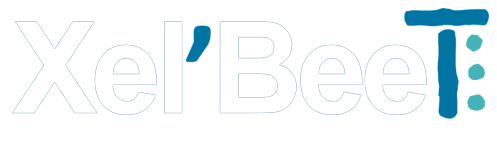logo_BLANCO_png