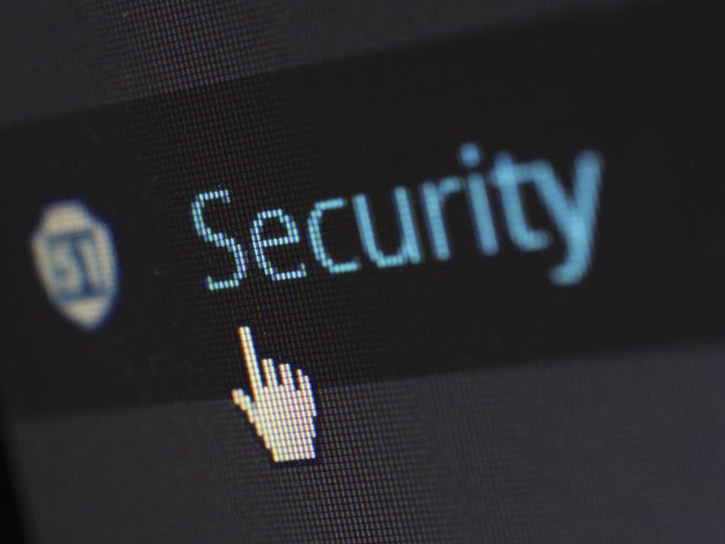 security-protection-anti-virus-software-60504-2